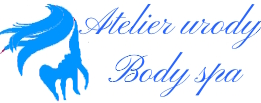 Atelier Urody